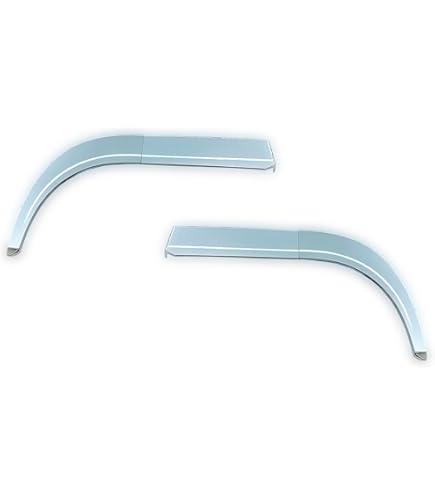 Amazon | 【Royal Queen】大型商品 日野 グランドプロフィア